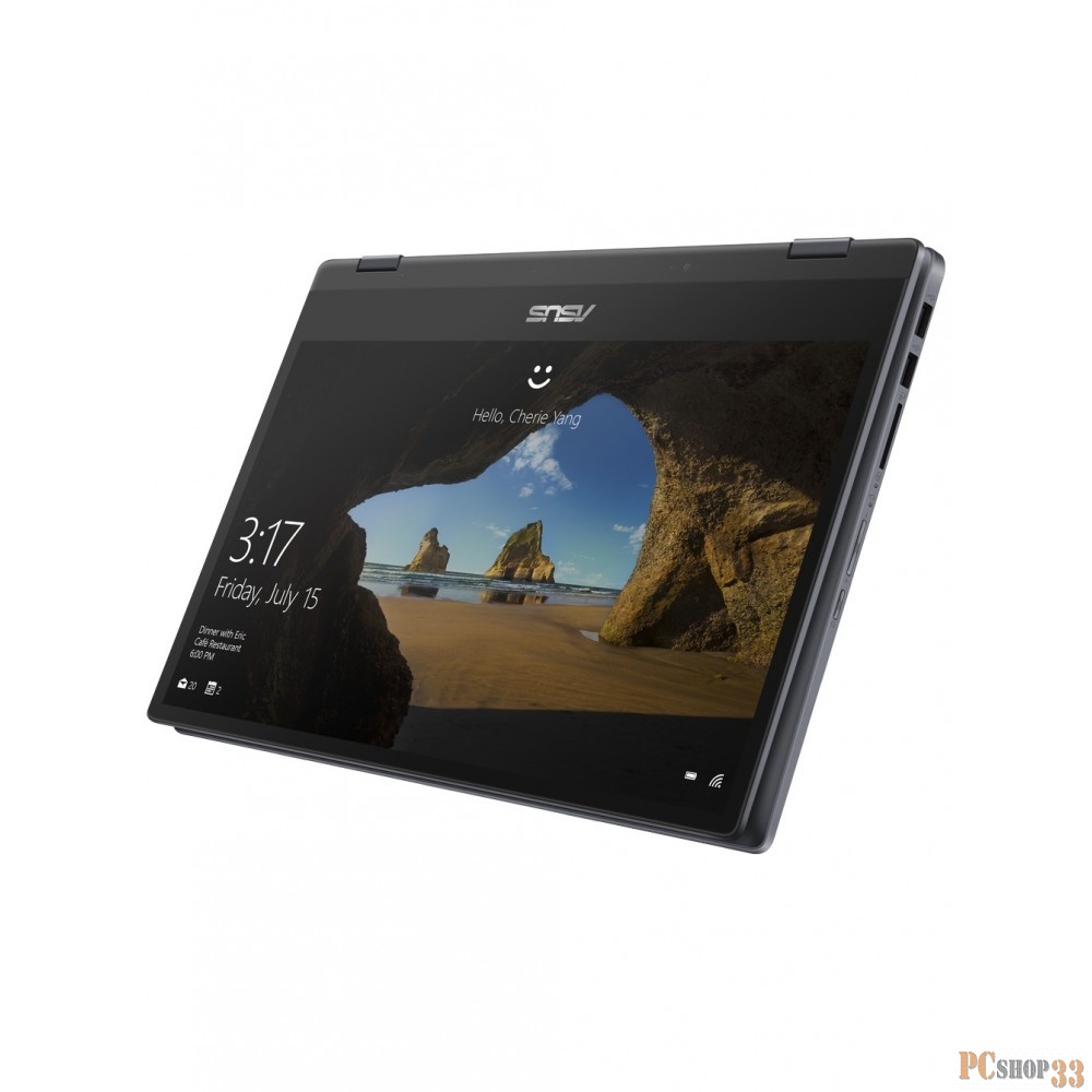 8565U(1.8Ghz)/8192Mb/512SSDGb/