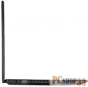 Ноутбук 15.6 FHD Asus PRO P2540FB-DM0384R black (Core i5 8265U/8Gb/256Gb/noDVD/MX110 2Gb/mouse/W10Pro) (90NX0241-M05380)