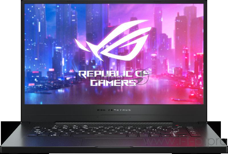 4800HS(2.9Ghz)/16384Mb/1024SSD