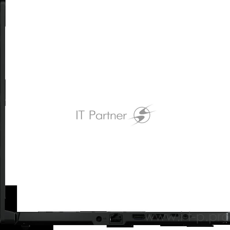 4800HS(2.9Ghz)/16384Mb/1024SSD