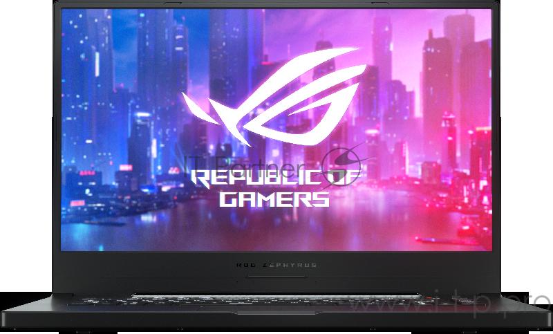 4800HS(2.9Ghz)/16384Mb/1024SSD