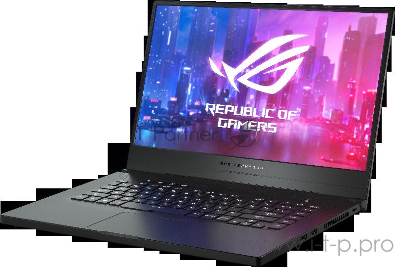 4800HS(2.9Ghz)/16384Mb/1024SSD