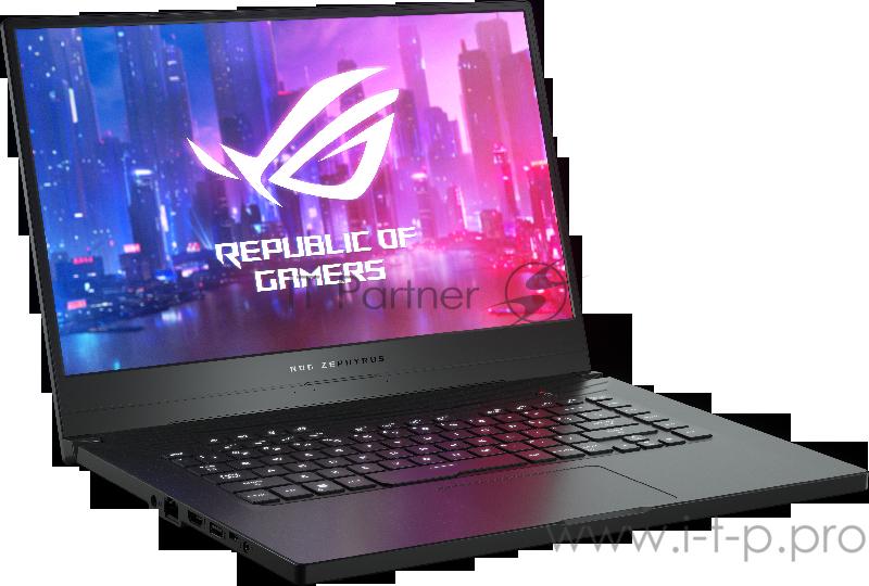 4800HS(2.9Ghz)/16384Mb/1024SSD