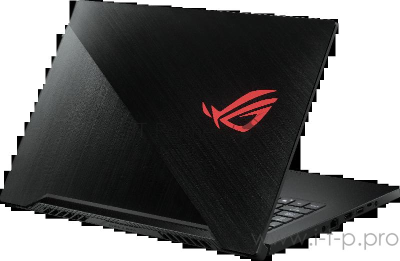 4800HS(2.9Ghz)/16384Mb/1024SSD