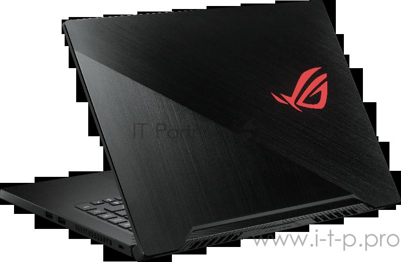 4800HS(2.9Ghz)/16384Mb/1024SSD