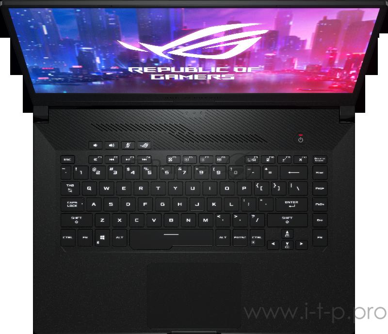 4800HS(2.9Ghz)/16384Mb/1024SSD