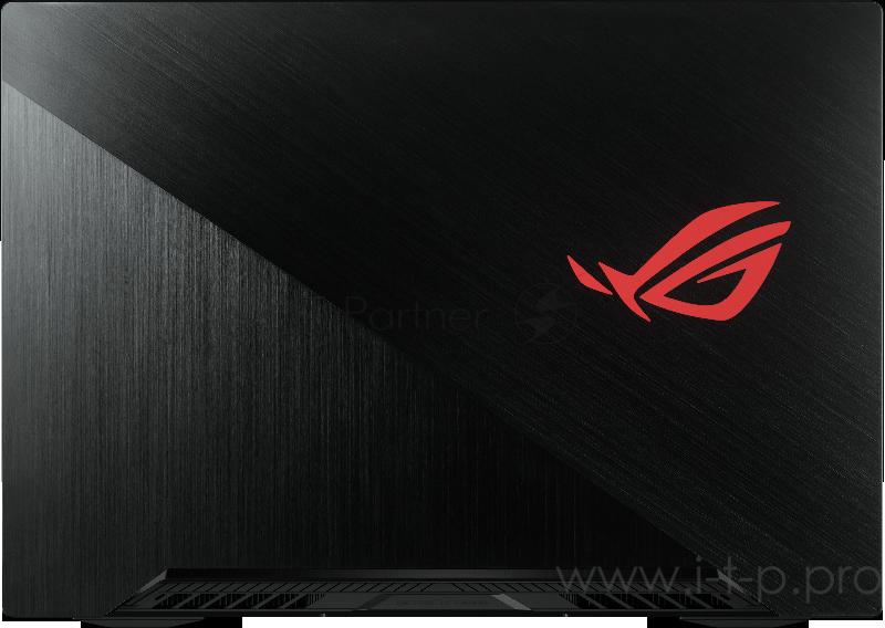 4800HS(2.9Ghz)/16384Mb/1024SSD