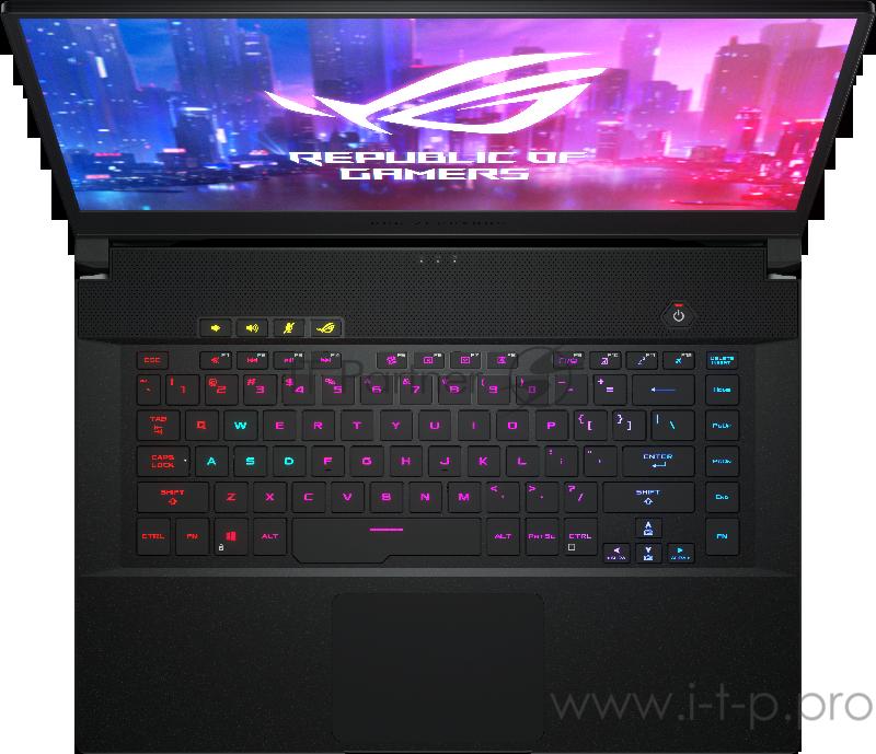 10750H(2.6Ghz)/16384Mb/512SSDG