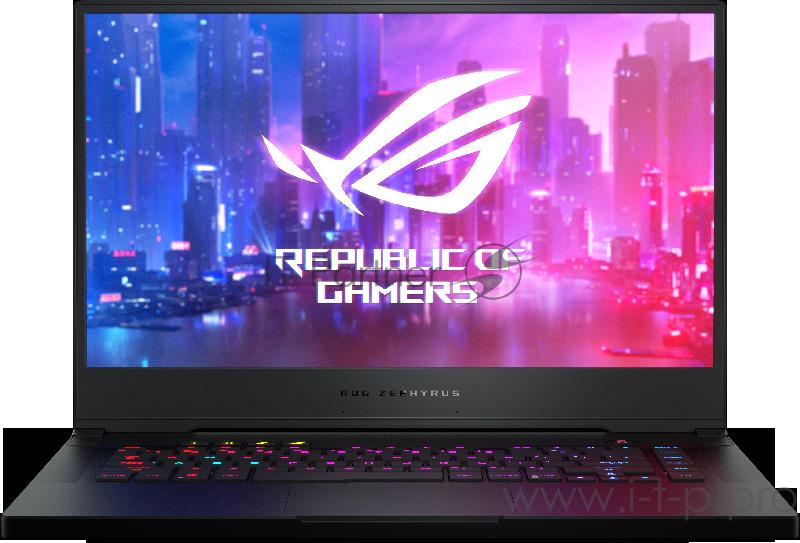 10750H(2.6Ghz)/16384Mb/512SSDG