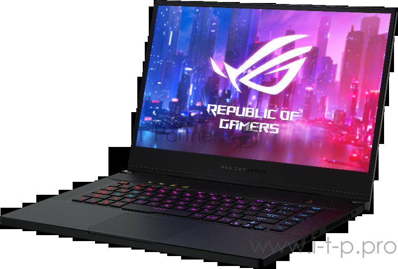 10750H(2.6Ghz)/16384Mb/512SSDG