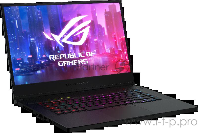 10750H(2.6Ghz)/16384Mb/512SSDG