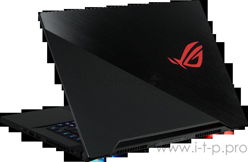 10750H(2.6Ghz)/16384Mb/512SSDG