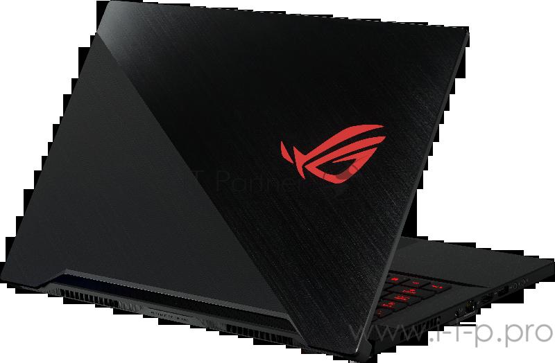 10750H(2.6Ghz)/16384Mb/512SSDG