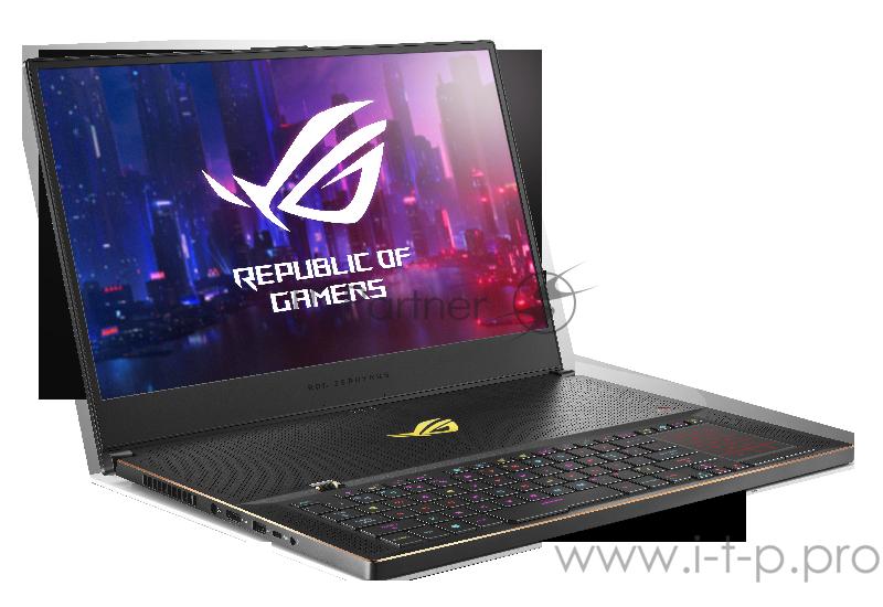 10750H(2.6Ghz)/32768Mb/1024SSD