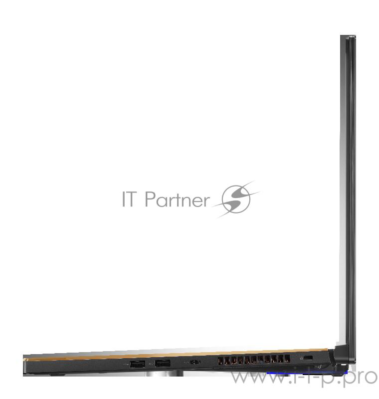 10750H(2.6Ghz)/32768Mb/1024SSD