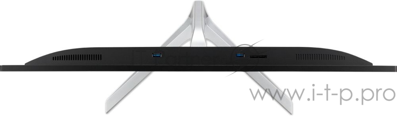 5.4k/SSD128Gb/UHDG/CR/Endless/