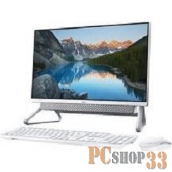 Home/WiFi/BT/клавиатура/мышь/C