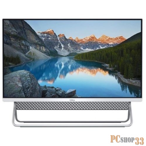 Professional/WiFi/BT/клавиатур