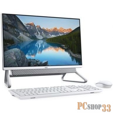 Home/WiFi/BT/клавиатура/мышь/C