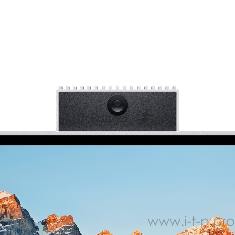 Моноблок Dell Inspiron 7700 27 Full HD i5 1135G7/8Gb/SSD512Gb/MX330 2Gb/Windows 10 Home/WiFi/BT/Cam/серебристый 1920x1080