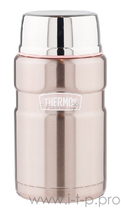 Термос Thermos SK 3020 P 0.71л. розовый (155481)