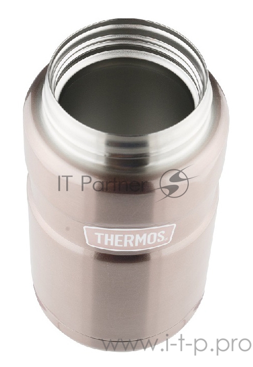 Термос Thermos SK 3020 P 0.71л. розовый (155481)