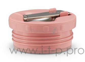 Термос Thermos SK 3020 P 0.71л. розовый (155481)