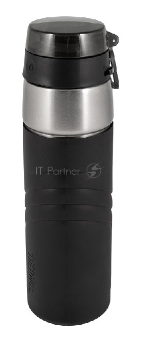 Термос Thermos TS2706BK 0.6л. черный (157355)