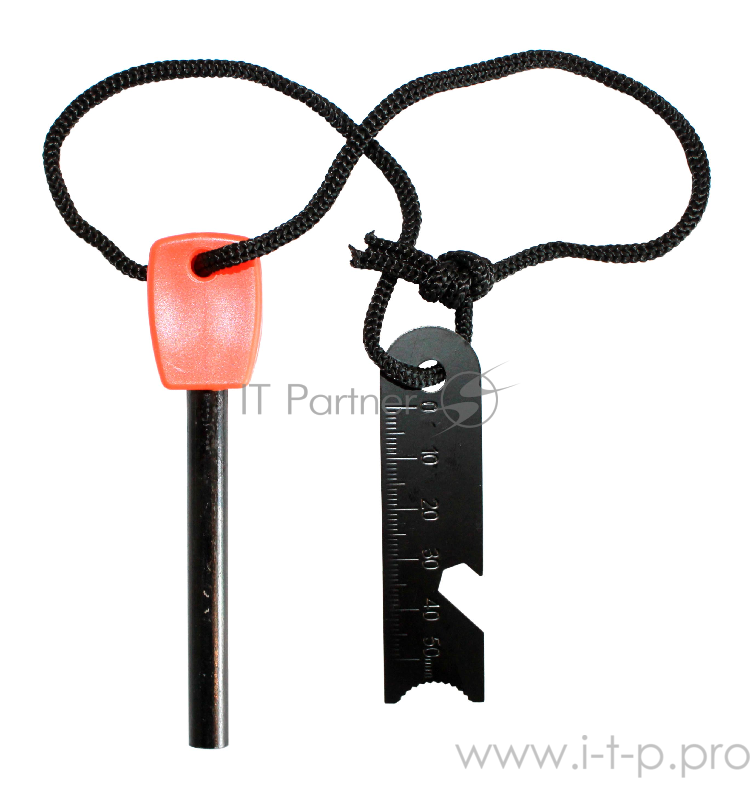 Огниво TOURIST SPARK-L (TA-041) большое