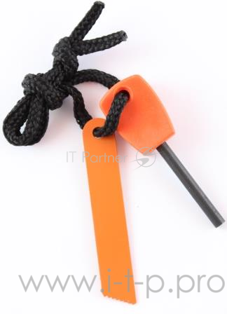 Огниво СЛЕДОПЫТ, мал.