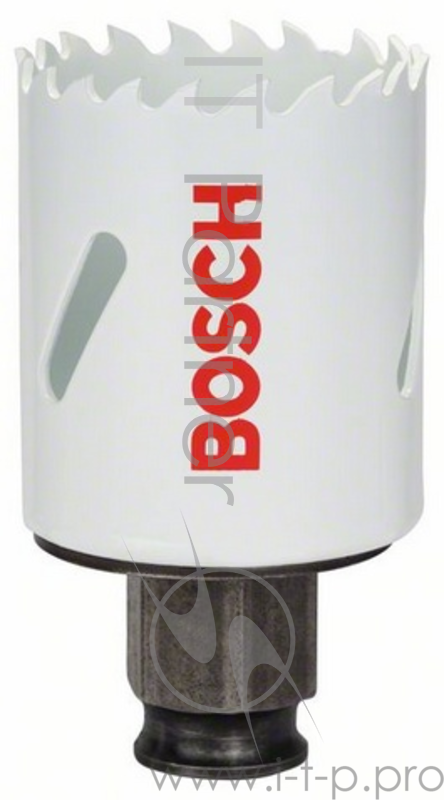 Bosch Bosch 2608584629 КОРОНКА PROGRESSOR 40MM