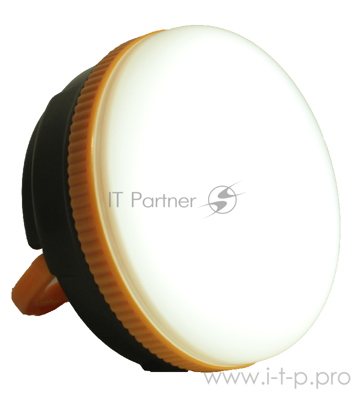 Фонарь палаточный Woodland Tent Light