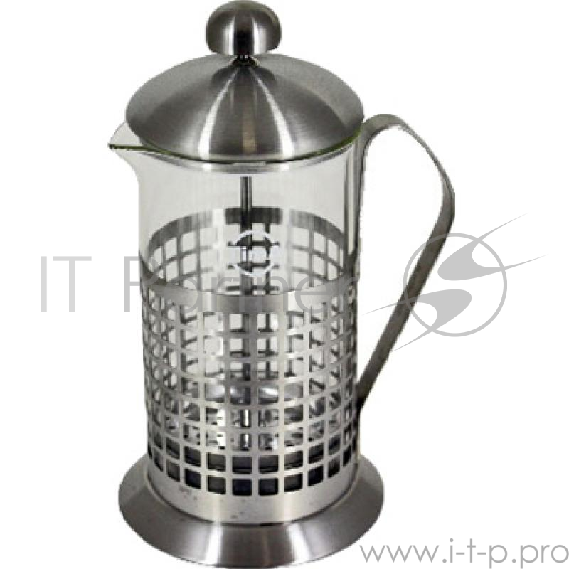 Френч-пресс TimA PB 600