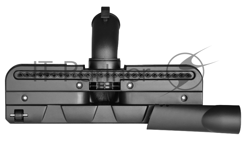 Пылесос Starwind SCV1060 1400Вт бежевый/черный