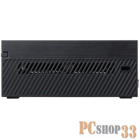 Professional/GbitEth/WiFi/BT/6