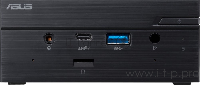 (1.8)/UHDG/noOS/GbitEth/WiFi/B