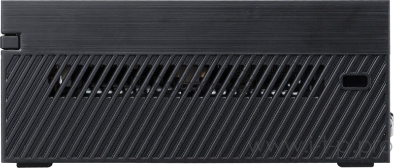 (1.8)/UHDG/noOS/GbitEth/WiFi/B