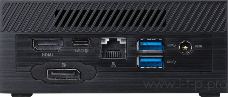 (1.8)/UHDG/noOS/GbitEth/WiFi/B