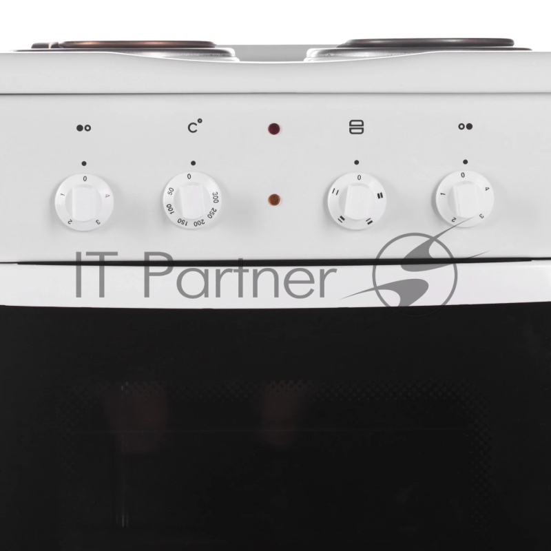 Плита Электрическая Мечта 29