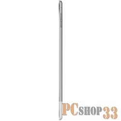 Планшетный компьютер Apple iPad mini 4 Wi-Fi + Cellular 128GB - Space Gray (MK762RU/A)