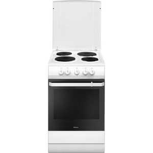 Плита электрическая Hansa FCEW 54109