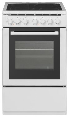 Плита электрическая VESTEL VC V56WTD