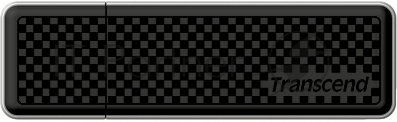 Носитель информации Transcend USB Drive 128Gb JetFlash 780 TS128GJF780 {USB 3.0}