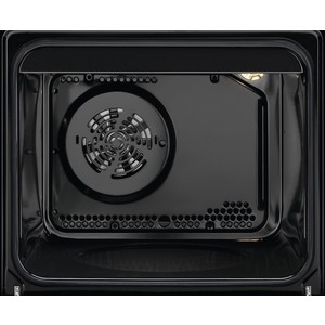 Электрическая плита ELECTROLUX EKC962900W