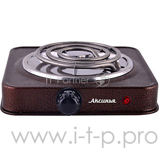 Электроплита DELTA Аксинья КС-005