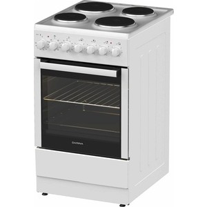 Электрическая плита DARINA 1F EM241 419 W