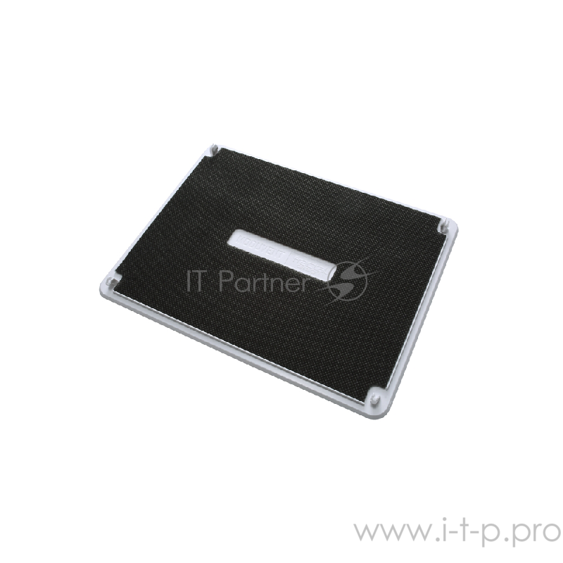 Корпус Fractal Design FD-CA-DEF-R5-WT Define R5 White