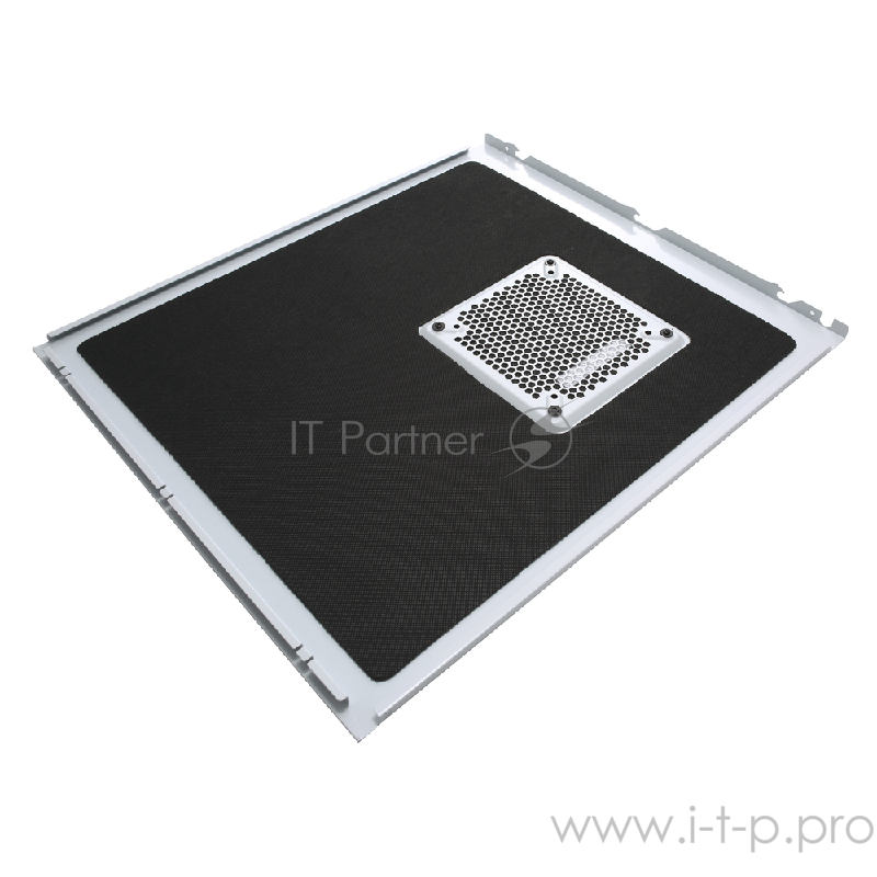 Корпус Fractal Design FD-CA-DEF-R5-WT Define R5 White