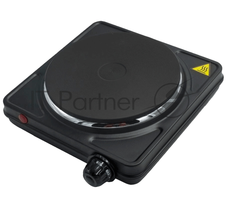 Электрическая плитка MAUNFELD SEHE.231B