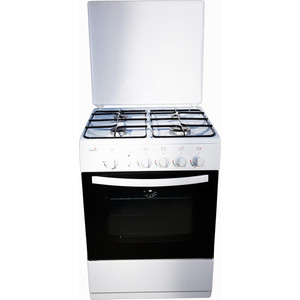 Электрическая плита CEZARIS ПЭ Н Д 3000-03